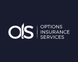 https://www.logocontest.com/public/logoimage/1620970795Options Insurance Services_Options Insurance Services copy 3.png